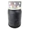 Hendrickson Air Spring - Rear, Air Suspension 050899-002L - alternate 1
